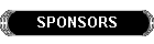 SPONSORS